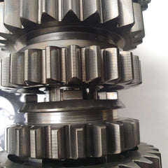 boite de vitesse ktm 450 sxf 2012-3