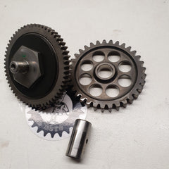 pignons ktm 450 sxf 2012-1
