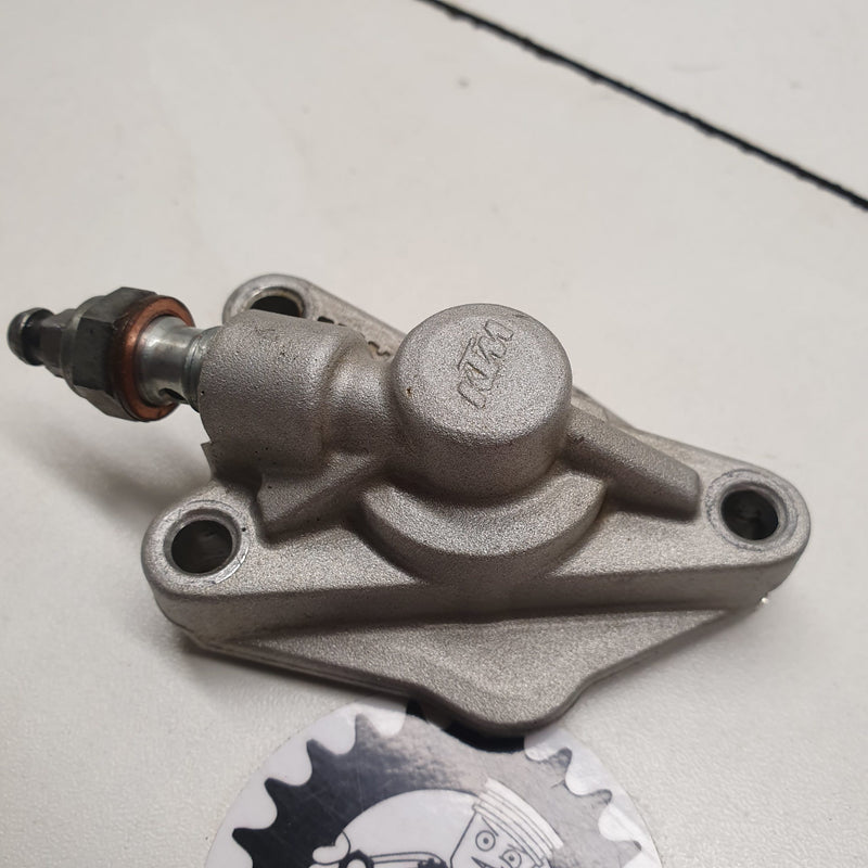 récepteur ktm 450 sxf 2012-2