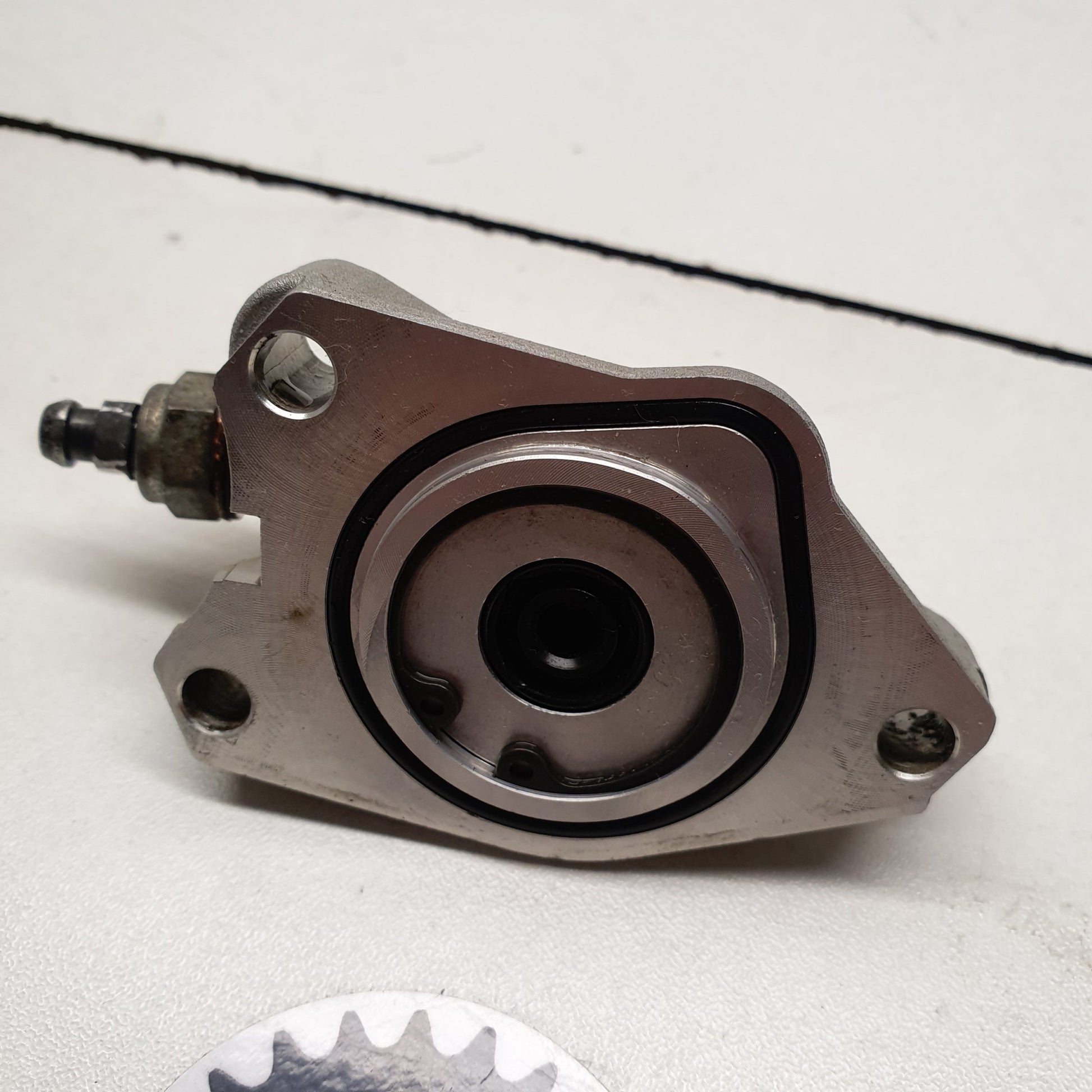 récepteur ktm 450 sxf 2012-3
