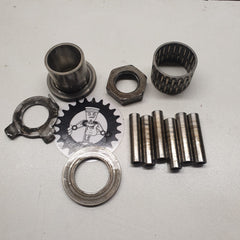 élément embrayage ktm 450 sxf 2012-1