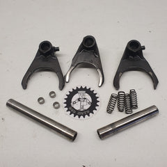 fourchettes ktm 450 sxf 2012-1