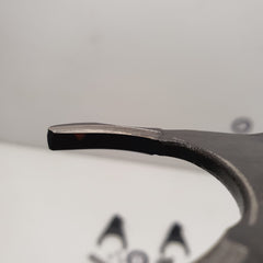 fourchettes ktm 450 sxf 2012-2