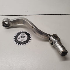 selecteur ktm 450 sxf 2012-1