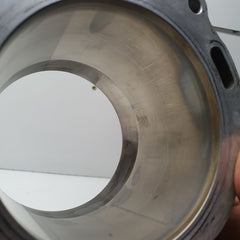 cylindre piston ktm 450 sxf 2012-3