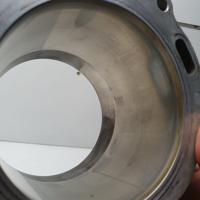 cylindre piston ktm 450 sxf 2012-3