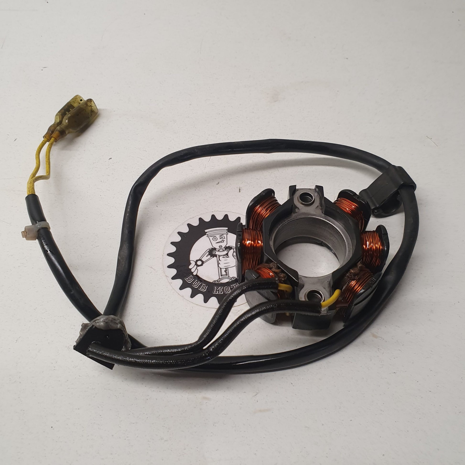 stator ktm 450 sxf 2012-1