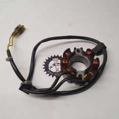 stator ktm 450 sxf 2012-1