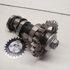 arbre a came ktm 450 sxf 2012-1