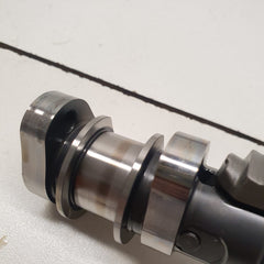 arbre a came ktm 450 sxf 2012-2