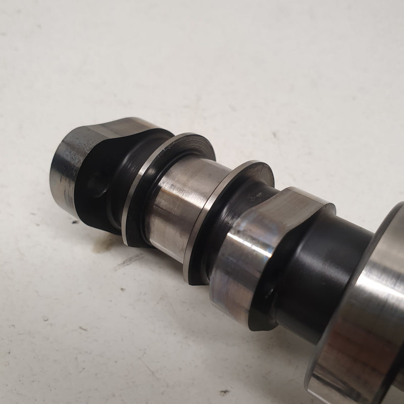 arbre a came ktm 450 sxf 2012-2