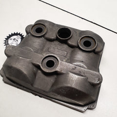 couvercle culasse ktm 450 sxf 2012-1