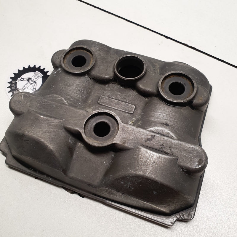 couvercle culasse ktm 450 sxf 2012-1