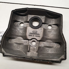 couvercle culasse ktm 450 sxf 2012-2