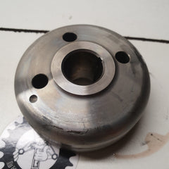 rotor cloche allumage ktm 450 sxf 2012-1