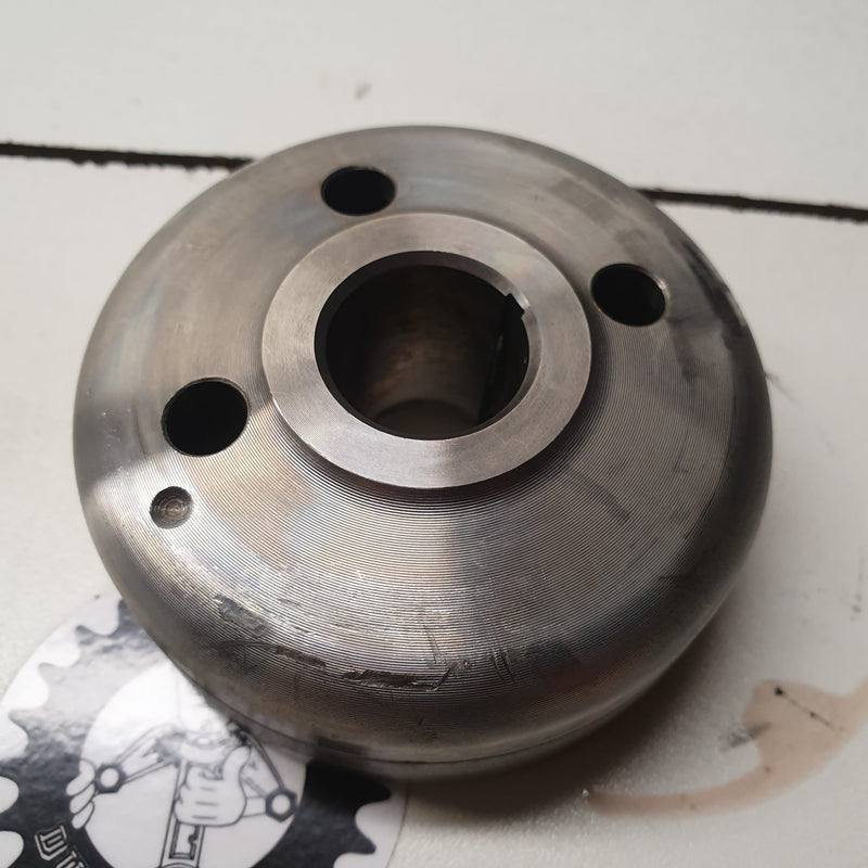 rotor cloche allumage ktm 450 sxf 2012-1