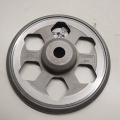 plateau embrayage ktm 450 sxf 2012-1