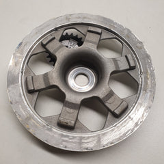 plateau embrayage ktm 450 sxf 2012-2