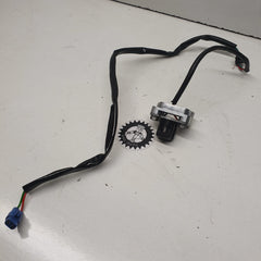 pulseur allumage ktm 450 sxf 2012-1