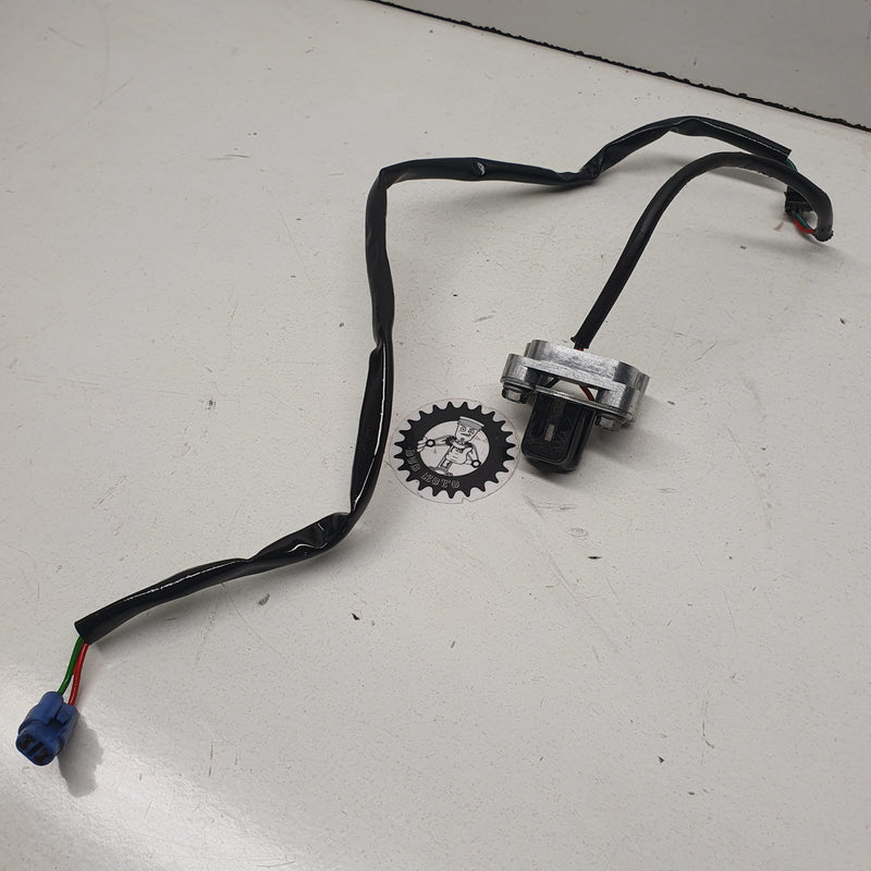 pulseur allumage ktm 450 sxf 2012-1