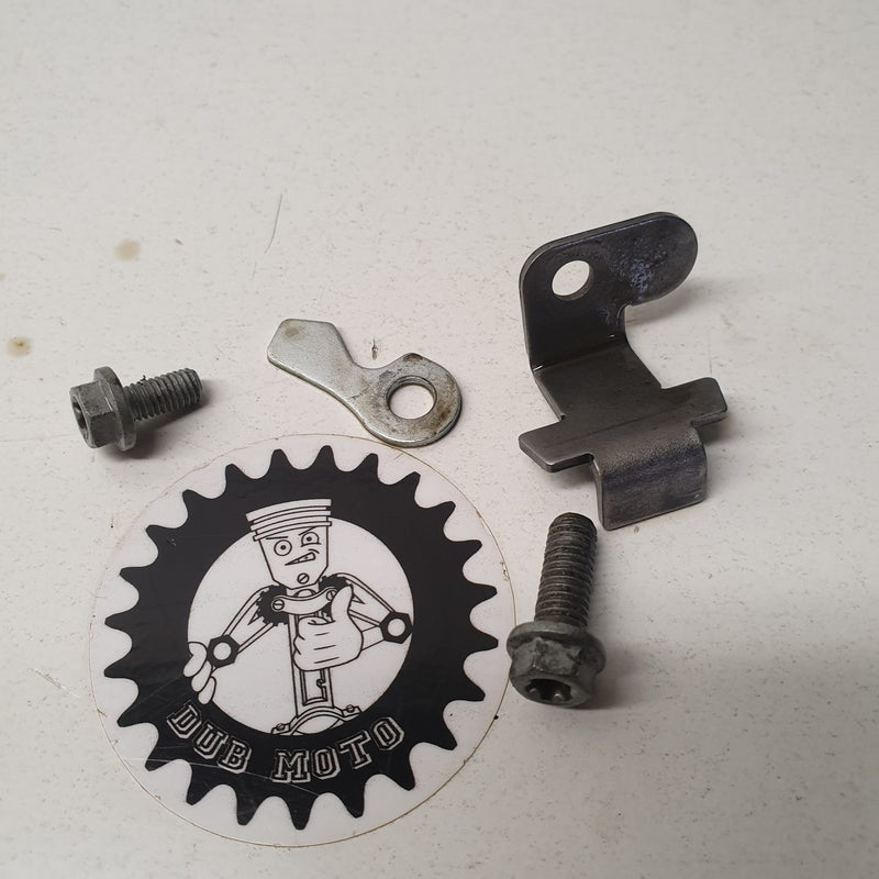 support ktm 450 sxf 2012-1
