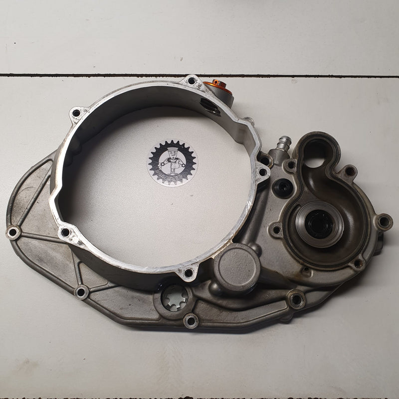 carter embrayage ktm 450 sxf 2012-1