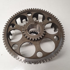 cloche ktm 450 sxf 2012-3