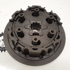 noix embrayage ktm 450 sxf 2012-1