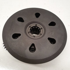 noix embrayage ktm 450 sxf 2012-2