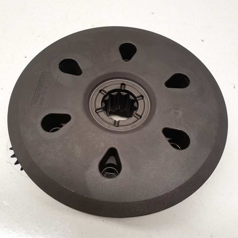 noix embrayage ktm 450 sxf 2012-2
