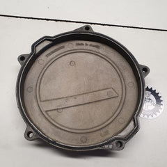 couvercle embrayage ktm 450 sxf 2012-2