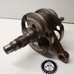 vilebrequin ktm 450 sxf 2012-1