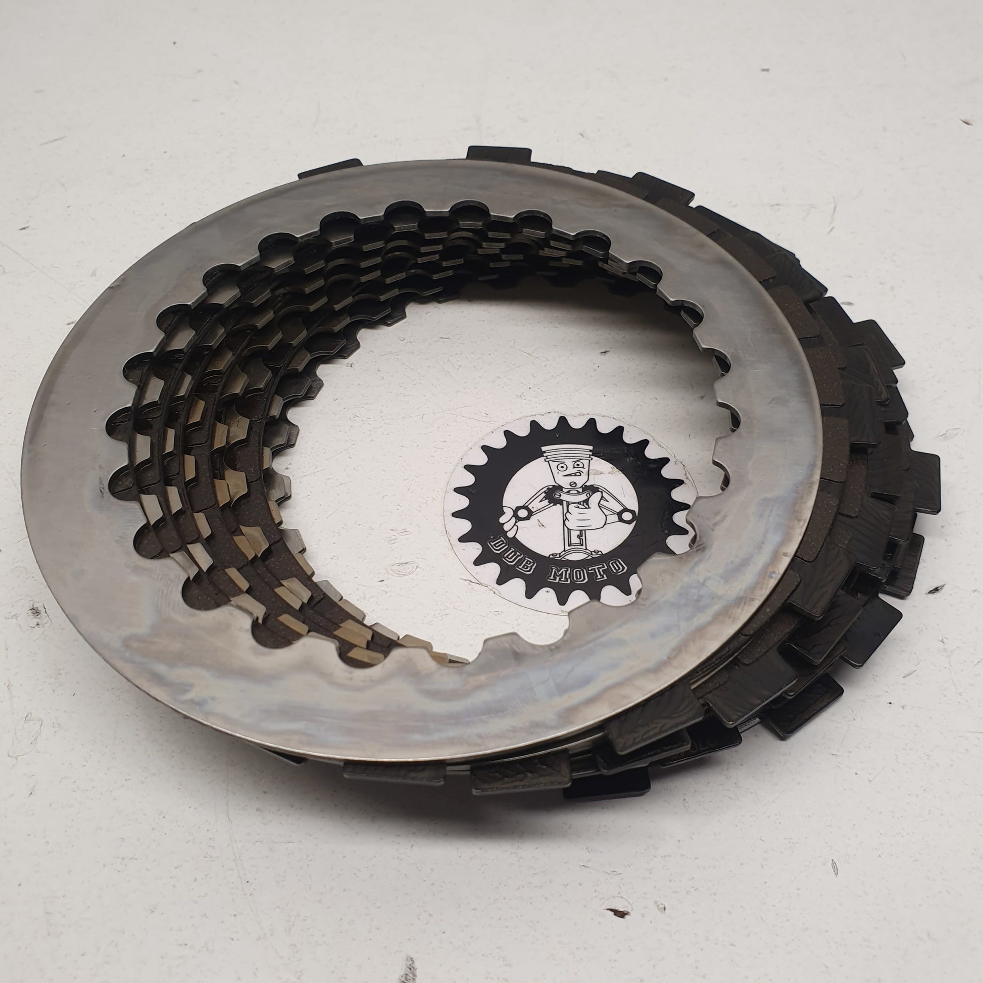 disque embrayage ktm 450 sxf 2012-1