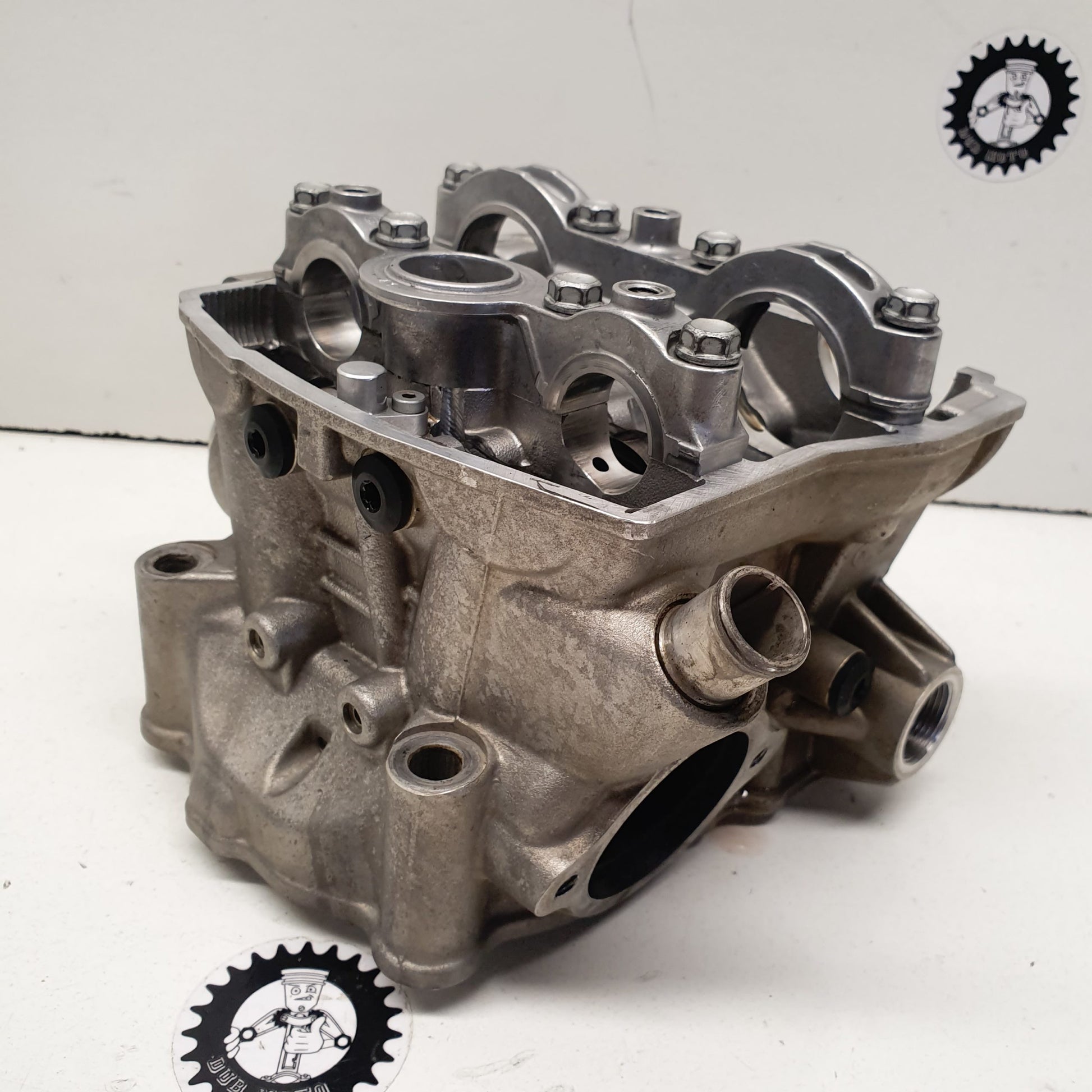 culasse ktm 450 sxf 2012-1