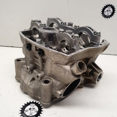 culasse ktm 450 sxf 2012-1
