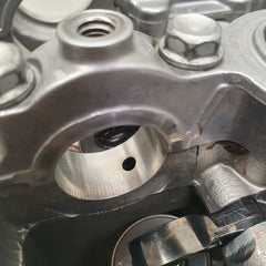 culasse ktm 450 sxf 2012-5