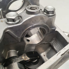 culasse ktm 450 sxf 2012-4