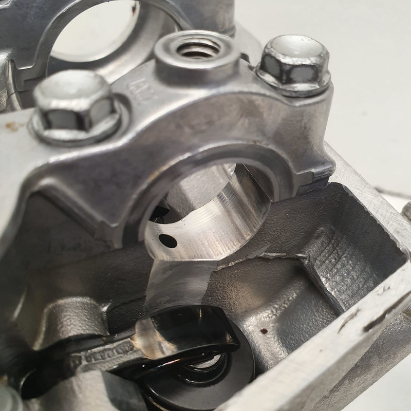 culasse ktm 450 sxf 2012-4