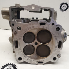 culasse ktm 450 sxf 2012-3