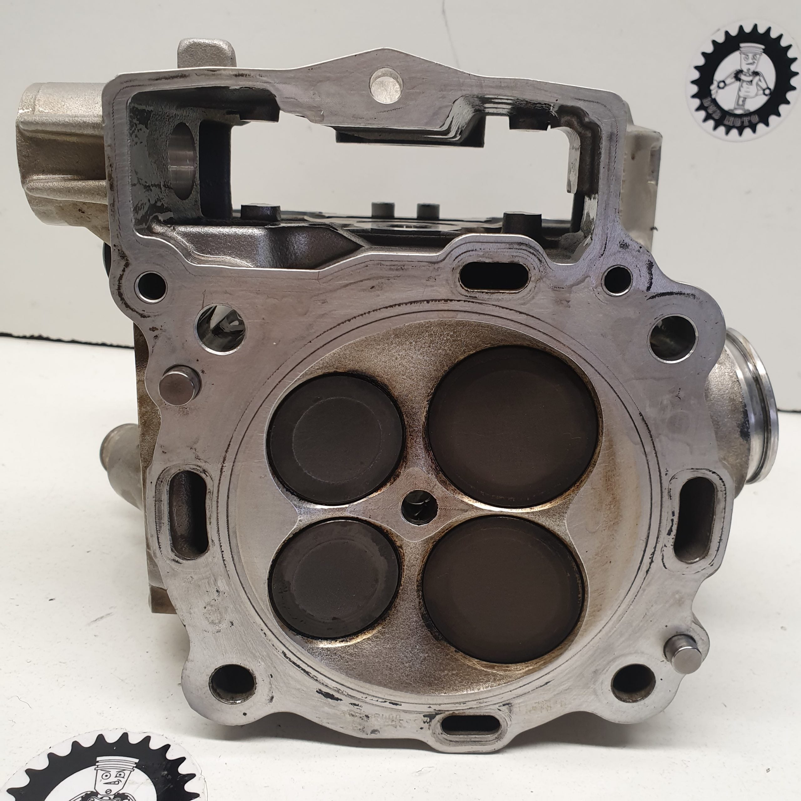 culasse ktm 450 sxf 2012-3