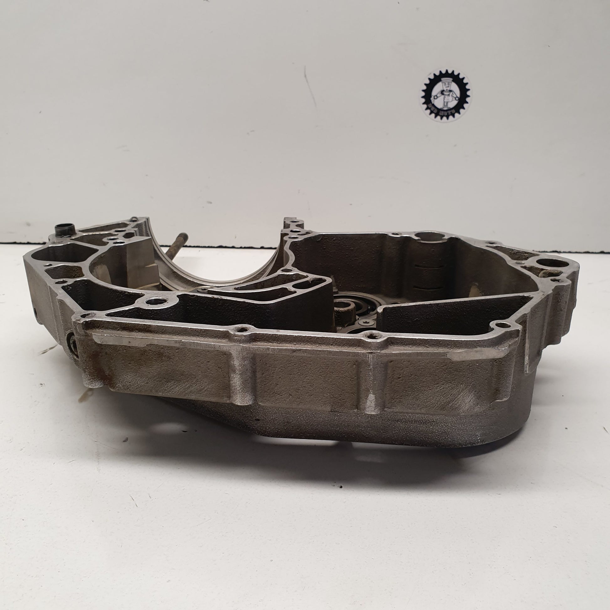 carter moteur droit ktm 450 sxf 2012-2