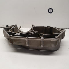 carter moteur droit ktm 450 sxf 2012-2