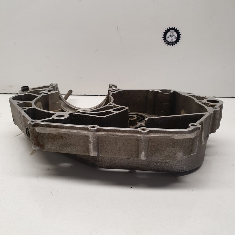 carter moteur droit ktm 450 sxf 2012-2
