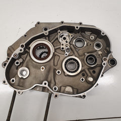carter moteur droit ktm 450 sxf 2012-3
