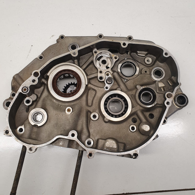 carter moteur droit ktm 450 sxf 2012-3