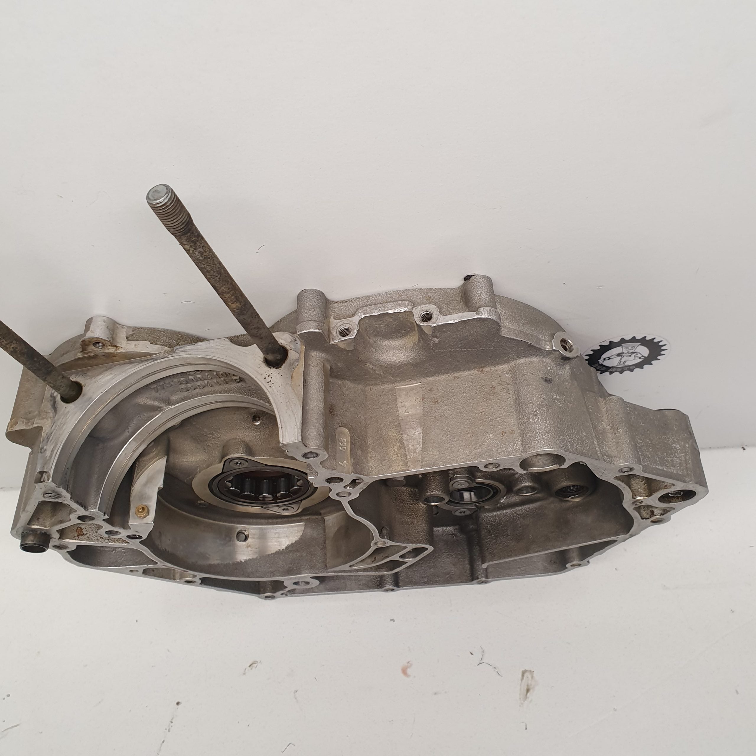carter moteur droit ktm 450 sxf 2012-4