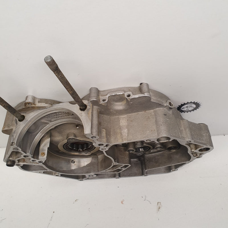 carter moteur droit ktm 450 sxf 2012-4