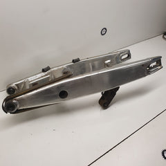 bras oscillant husqvarna 610-1