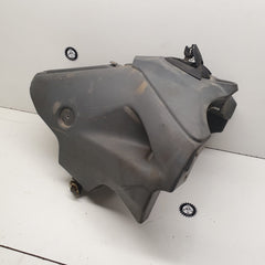 réservoir husqvarna 610-1
