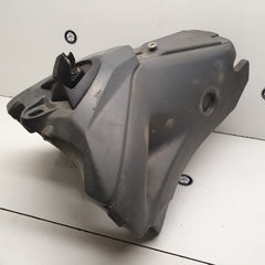 réservoir husqvarna 610-2